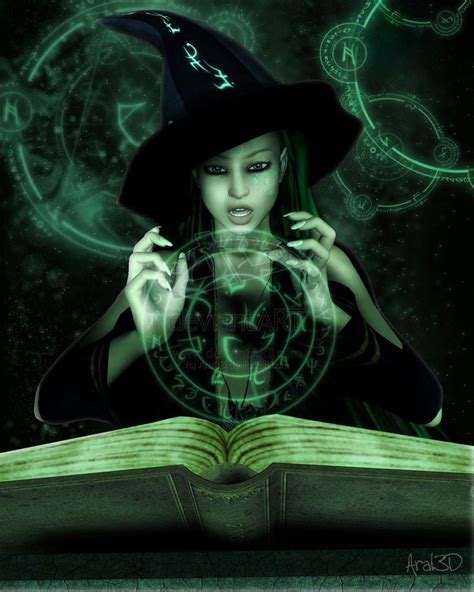 The Nextdoor Witch's Guide to Divination: Predicting the Future in Your Neighborhood